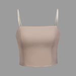 کراپ تاپ بندی مازراتی کرم