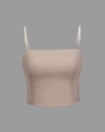 کراپ تاپ بندی مازراتی کرم